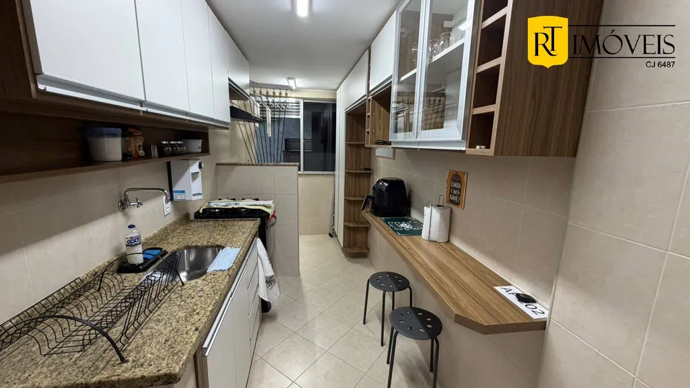 Apartamento, 1 quarto, 72 m² - Foto 18
