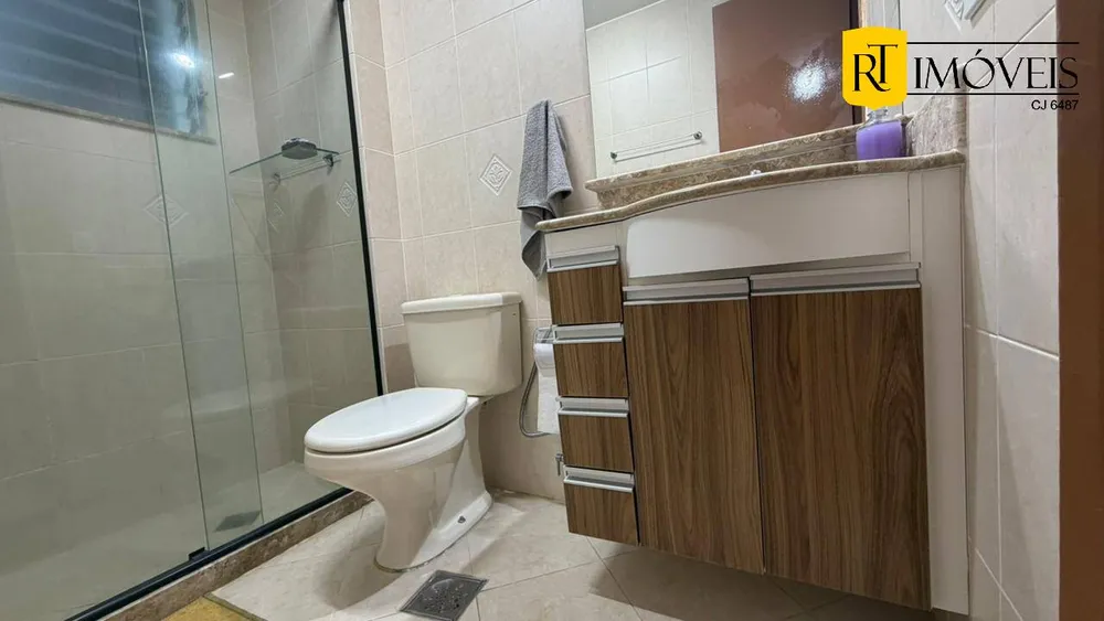 Apartamento, 1 quarto, 72 m² - Foto 20