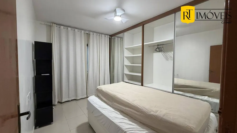 Apartamento, 1 quarto, 72 m² - Foto 10
