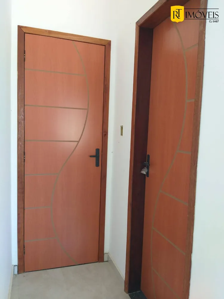 Casa, 3 quartos, 108 m² - Foto 19
