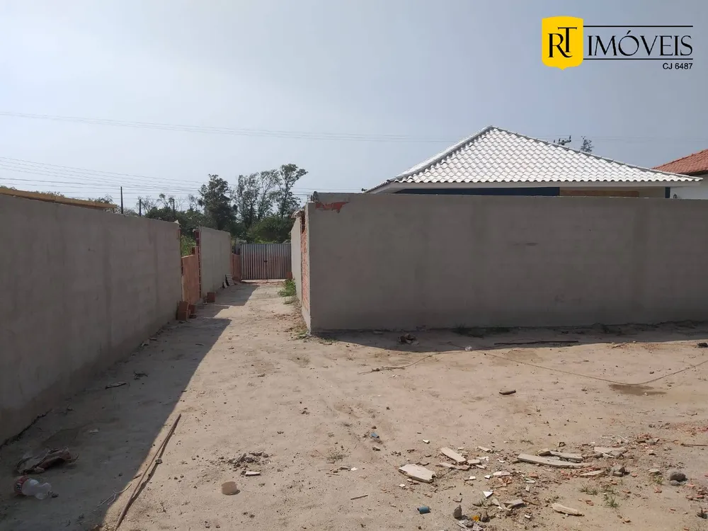 Casa, 3 quartos, 108 m² - Foto 28