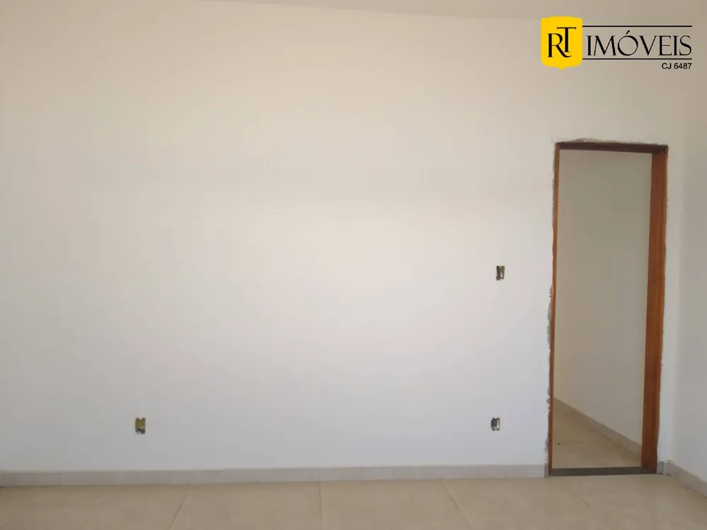 Casa, 3 quartos, 108 m² - Foto 16