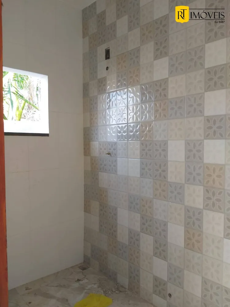 Casa, 3 quartos, 108 m² - Foto 42
