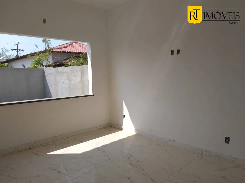 Casa, 3 quartos, 108 m² - Foto 40