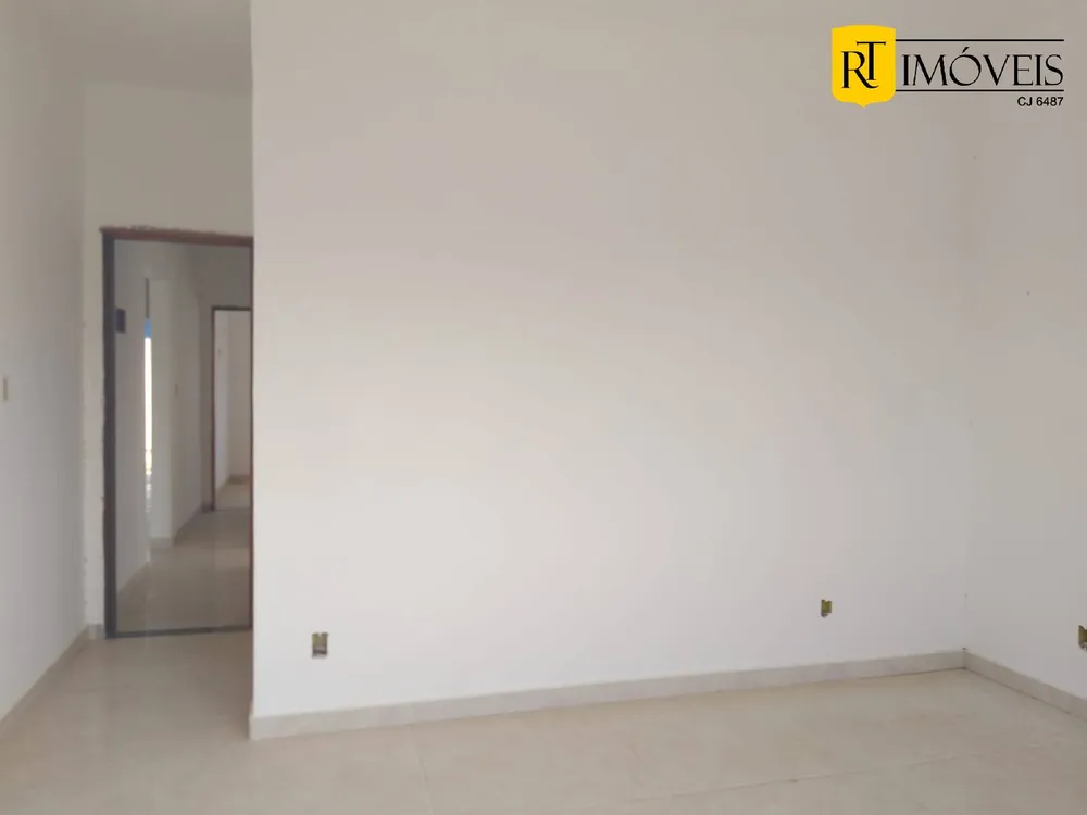 Casa, 3 quartos, 108 m² - Foto 23