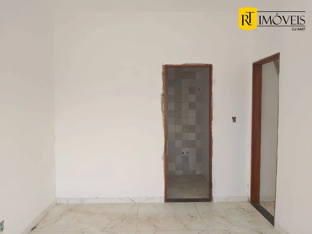 Casa, 3 quartos, 108 m² - Foto 41
