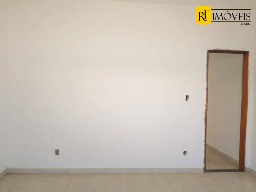 Casa, 3 quartos, 108 m² - Foto 12