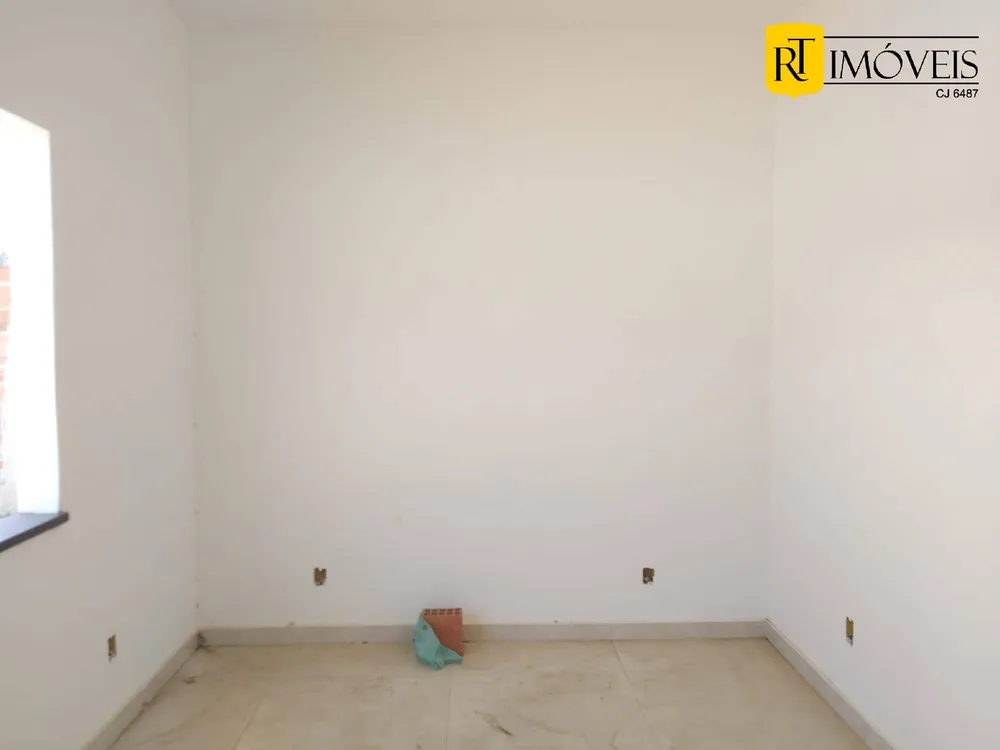 Casa, 3 quartos, 108 m² - Foto 15