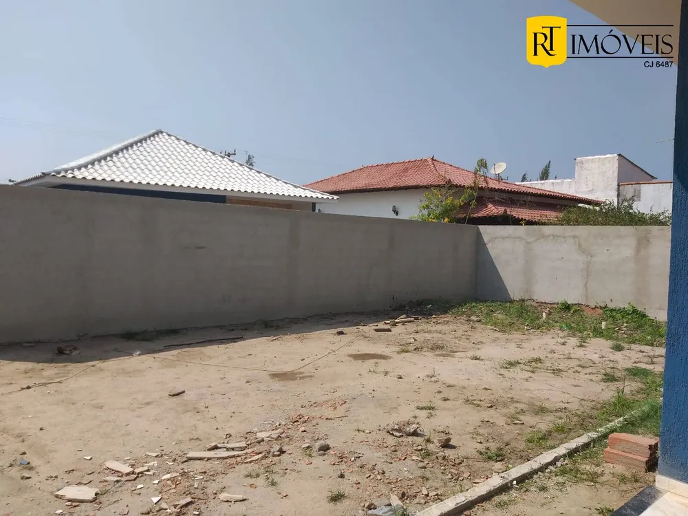 Casa, 3 quartos, 108 m² - Foto 27
