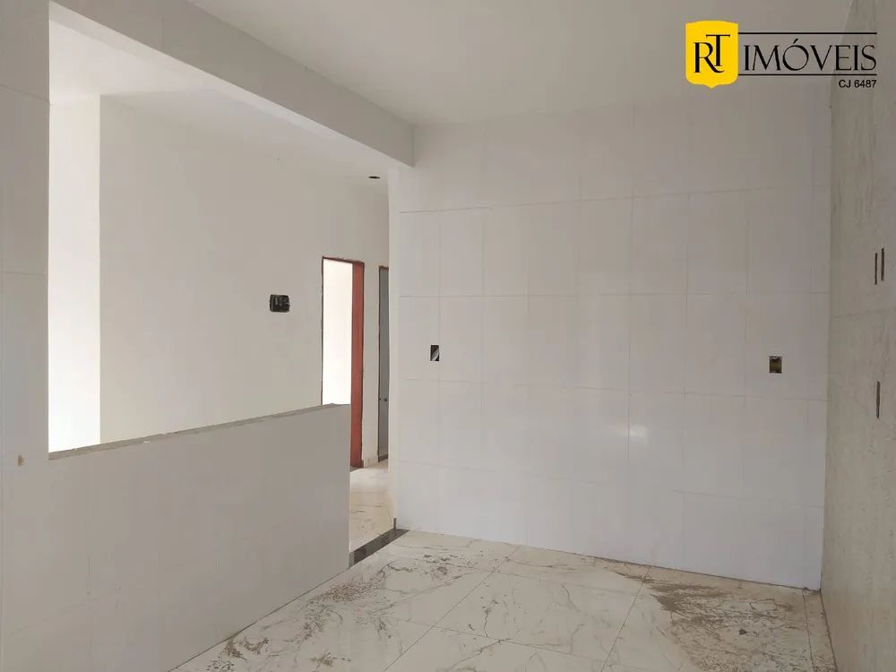 Casa, 3 quartos, 108 m² - Foto 35