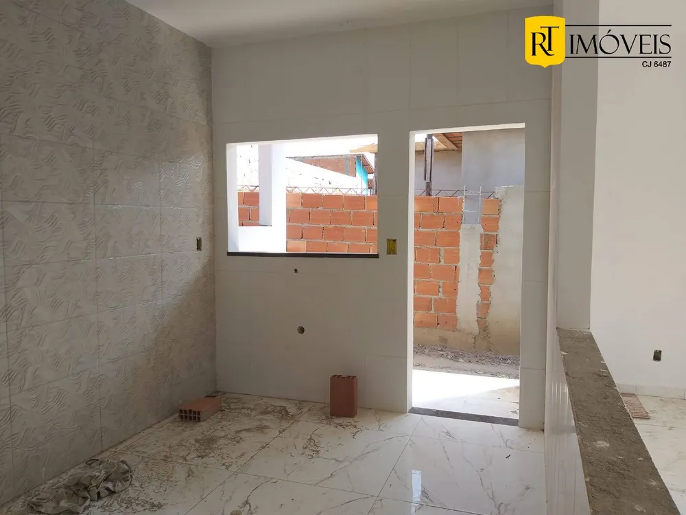 Casa, 3 quartos, 108 m² - Foto 33