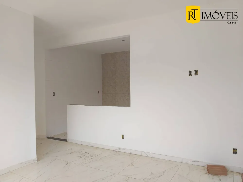 Casa, 3 quartos, 108 m² - Foto 30