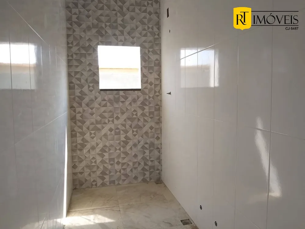 Casa, 3 quartos, 108 m² - Foto 10