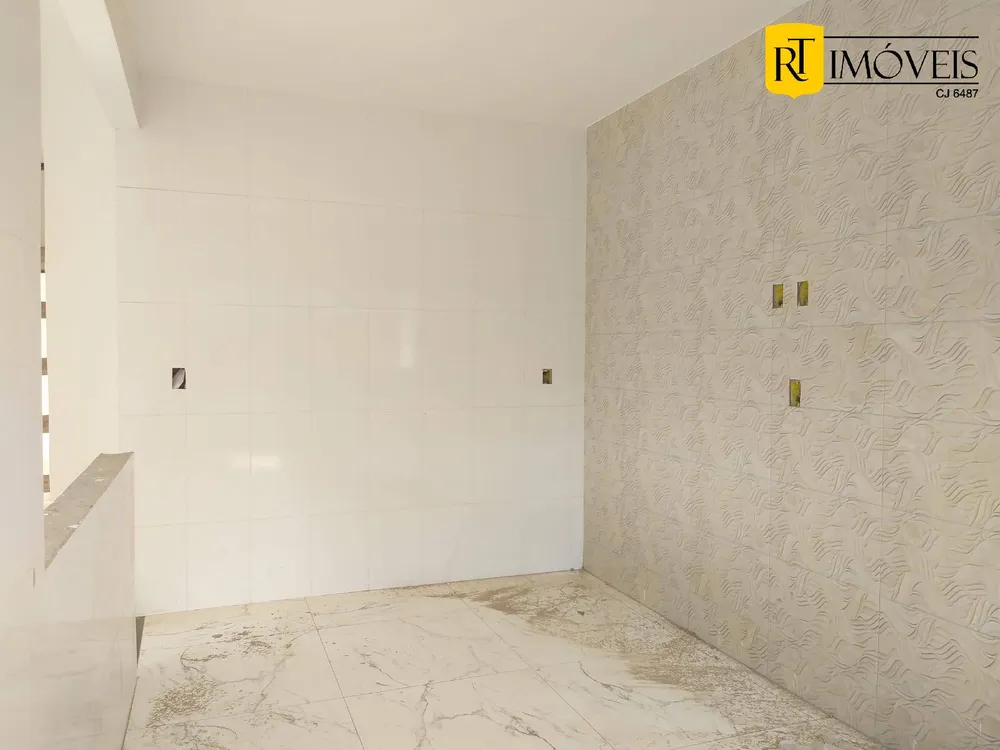 Casa, 3 quartos, 108 m² - Foto 34