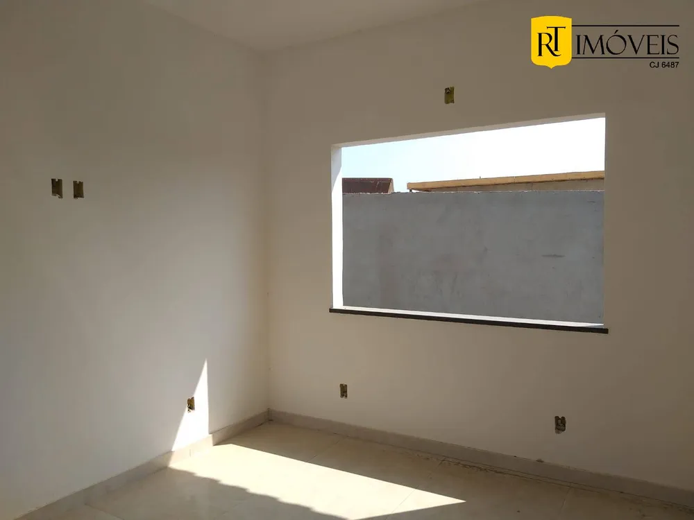 Casa, 3 quartos, 108 m² - Foto 17