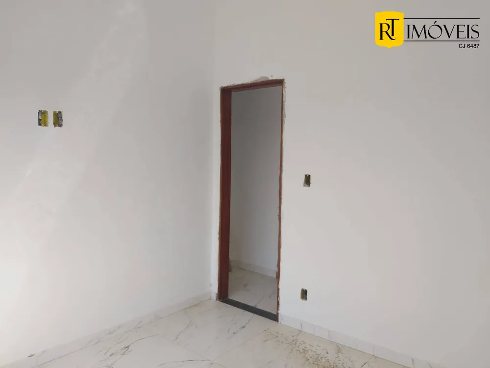 Casa, 3 quartos, 108 m² - Foto 39
