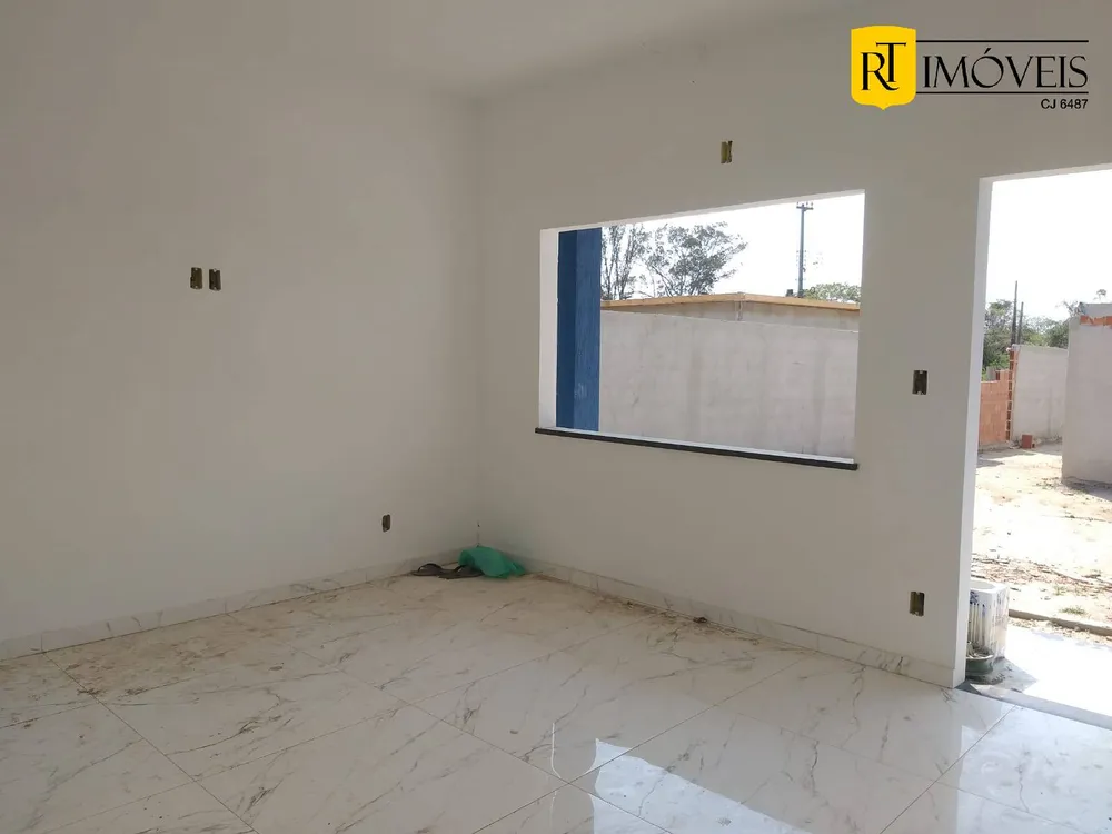 Casa, 3 quartos, 108 m² - Foto 31