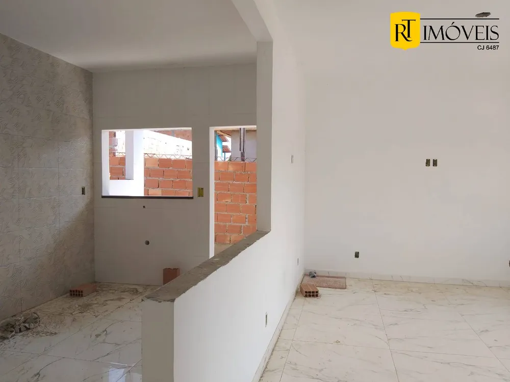 Casa, 3 quartos, 108 m² - Foto 32