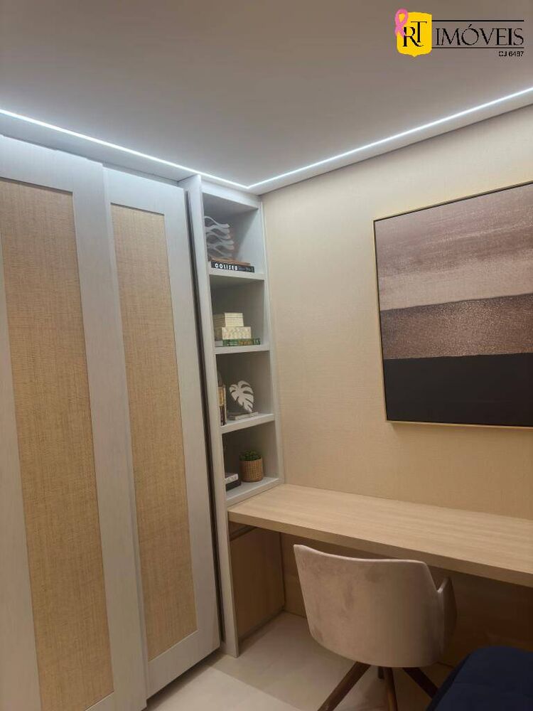 Apartamento, 2 quartos, 50 m² - Foto 11