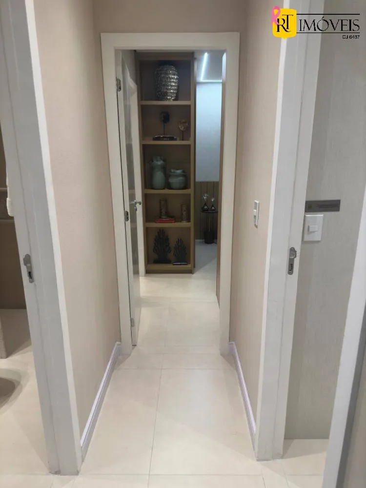 Apartamento, 2 quartos, 50 m² - Foto 31