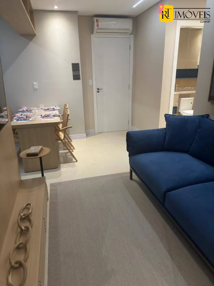 Apartamento, 2 quartos, 50 m² - Foto 43