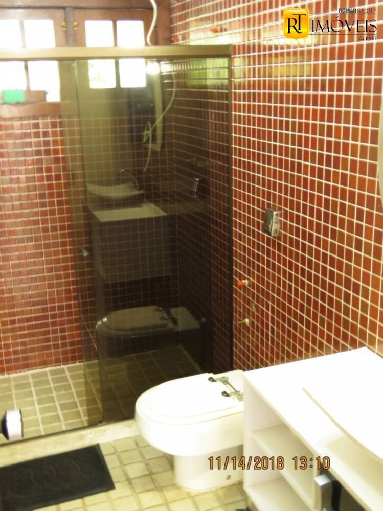 Casa à venda com 4 quartos, 301m² - Foto 5