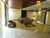 Casa, 4 quartos, 301 m² - Foto 2