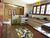 Casa, 4 quartos, 301 m² - Foto 4