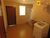 Casa, 4 quartos, 301 m² - Foto 8