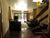 Casa, 4 quartos, 301 m² - Foto 6