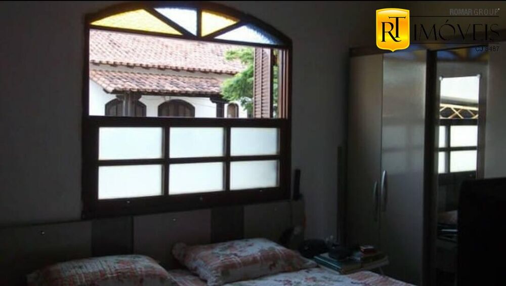 Casa, 2 quartos, 89 m² - Foto 10