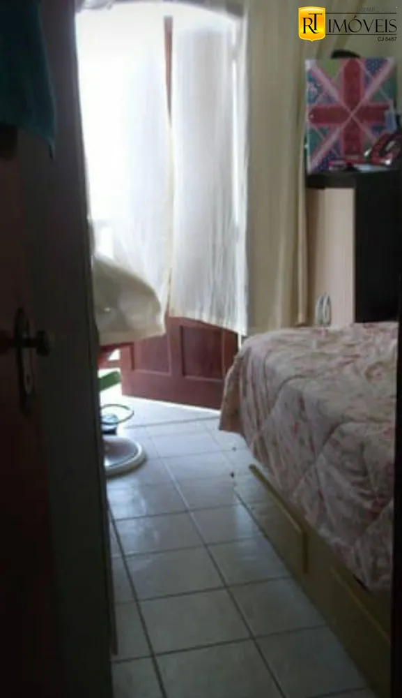 Casa, 2 quartos, 89 m² - Foto 2