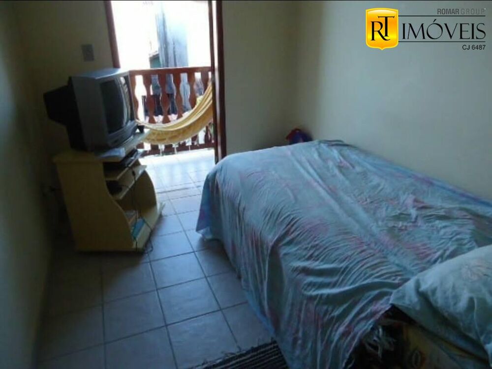 Casa, 2 quartos, 89 m² - Foto 9