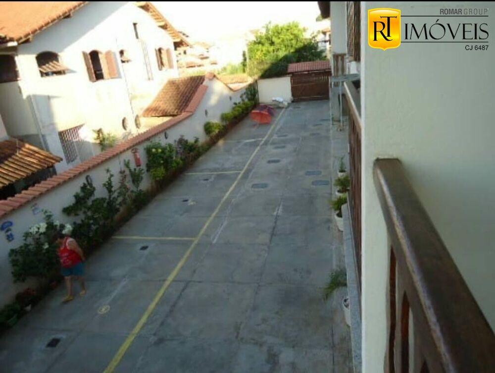 Casa, 2 quartos, 89 m² - Foto 5