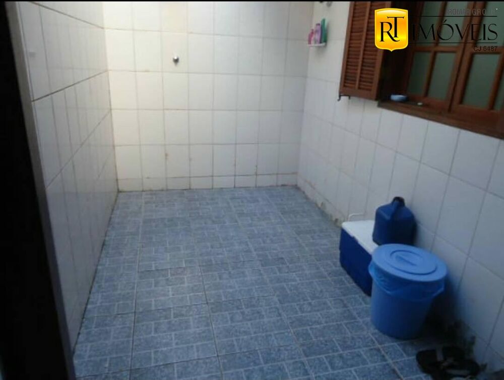 Casa, 2 quartos, 89 m² - Foto 6