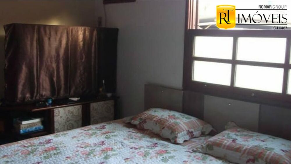 Casa, 2 quartos, 89 m² - Foto 7