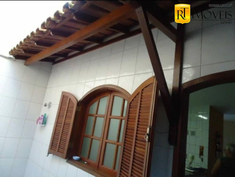 Casa, 2 quartos, 89 m² - Foto 11