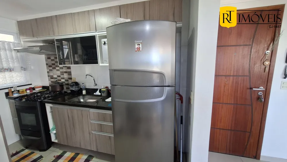 Cobertura, 4 quartos, 141 m² - Foto 17