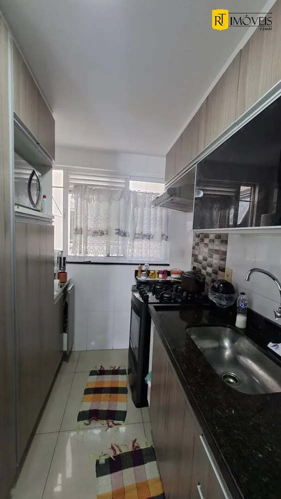 Cobertura, 4 quartos, 141 m² - Foto 18