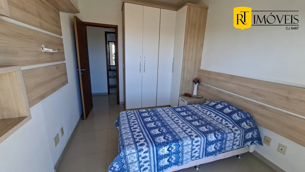 Cobertura, 4 quartos, 141 m² - Foto 8