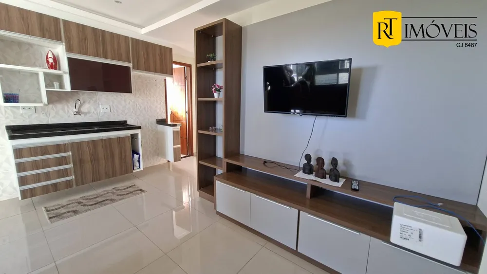 Cobertura, 4 quartos, 141 m² - Foto 26
