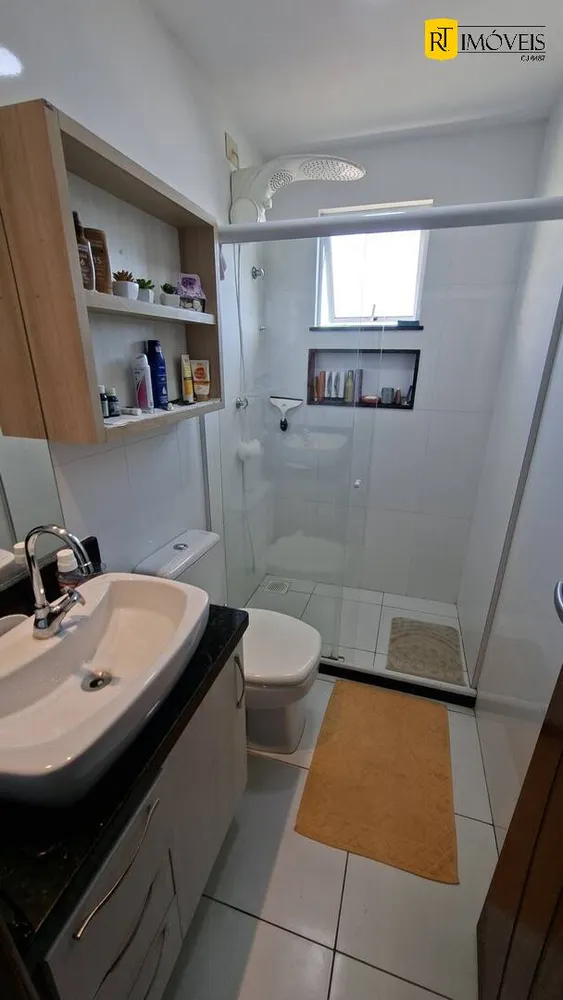 Cobertura, 4 quartos, 141 m² - Foto 12