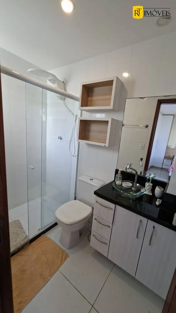 Cobertura, 4 quartos, 141 m² - Foto 25