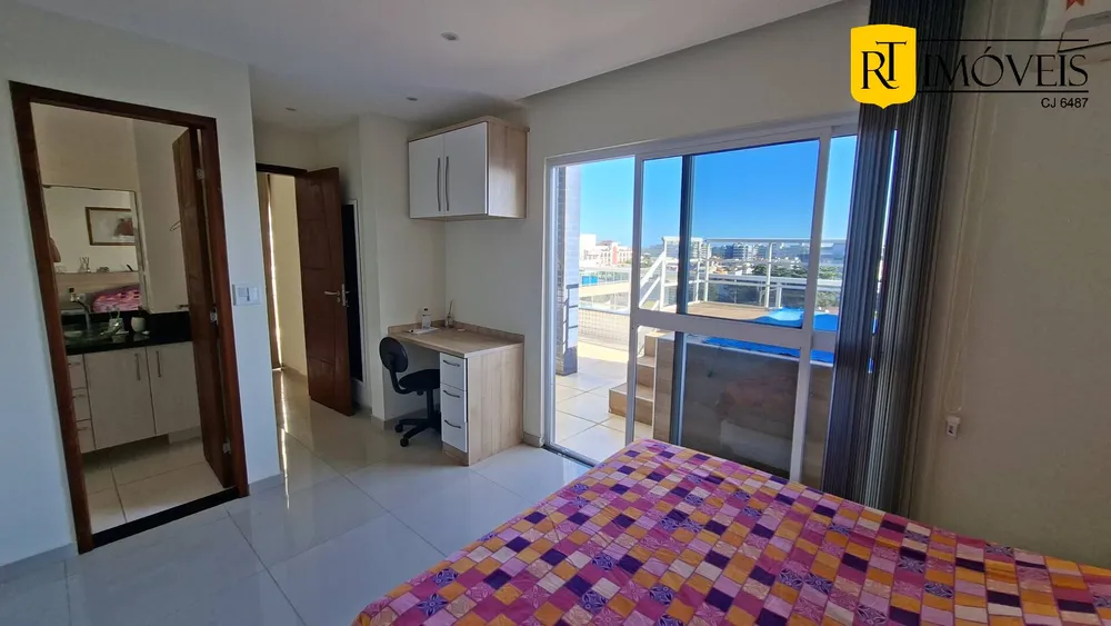 Cobertura, 4 quartos, 141 m² - Foto 24