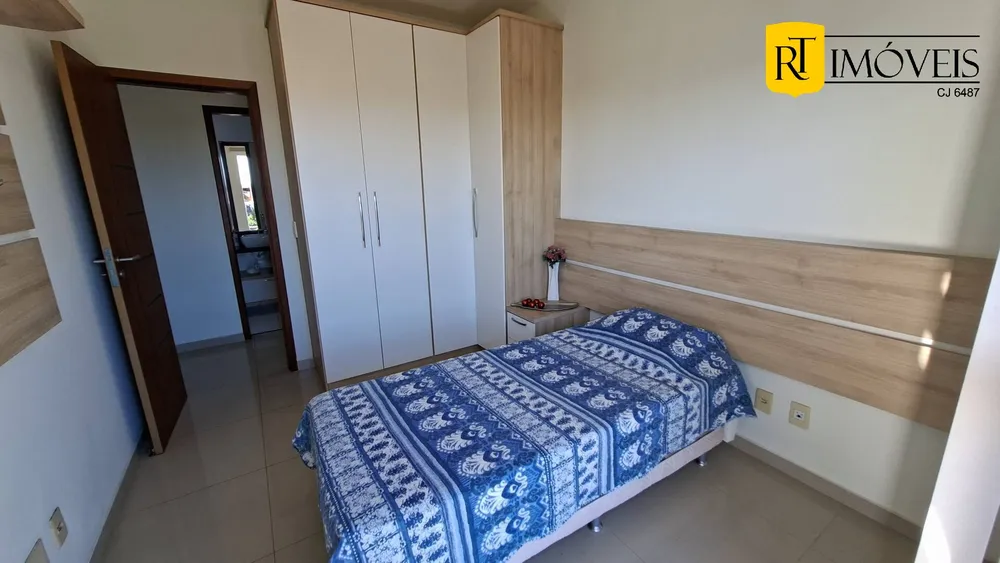 Cobertura, 4 quartos, 141 m² - Foto 9
