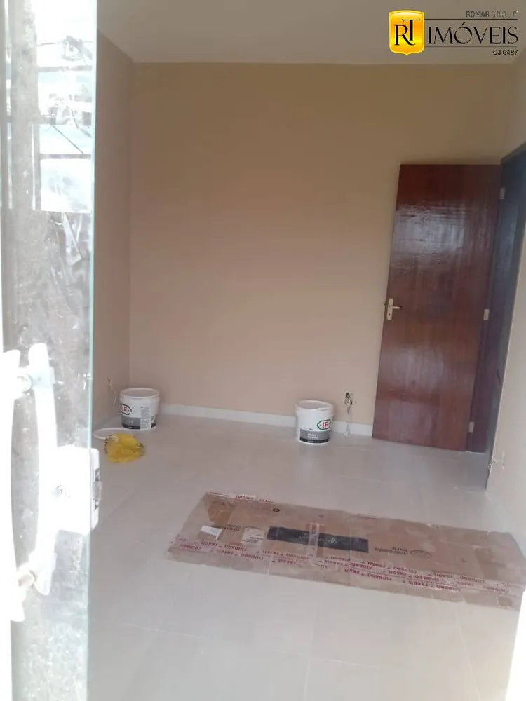 Casa, 2 quartos, 70 m² - Foto 7