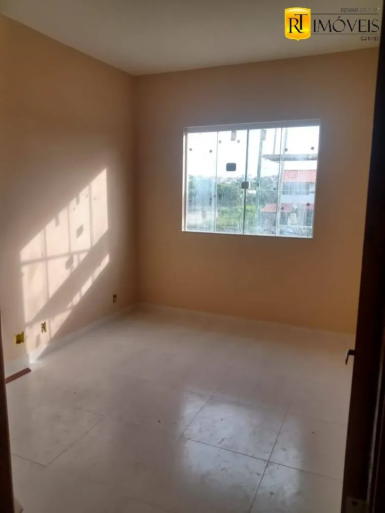 Casa, 2 quartos, 70 m² - Foto 2