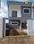 Casa, 2 quartos, 70 m² - Foto 8