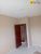 Casa, 2 quartos, 70 m² - Foto 7