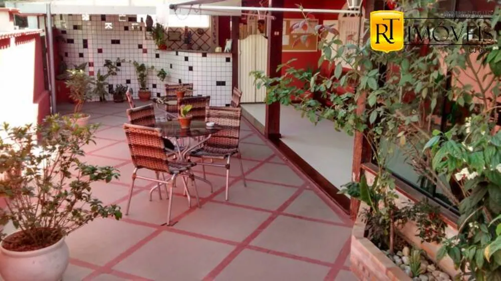 Prédio Inteiro, 300 m² - Foto 10